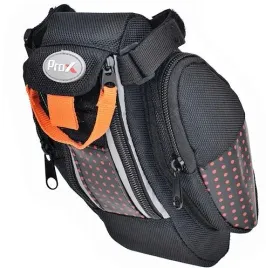 prox-oregon-039-torba-saszetka-pod-siodelko-15l