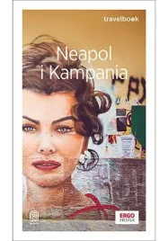 neapol-i-kampania-travelbook-wyd-3-krzysztof-bzowski