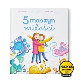 5-maszyn-milosci-marta-prada-mercc-tous