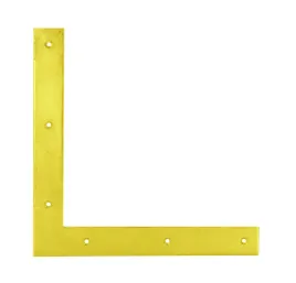 naroznik-300-300-40-4-0mm