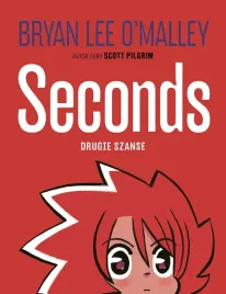 seconds-drugie-szanse-bryan-lee-o-malley