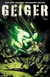 geiger-tom-2-geoff-johns-gary-frank