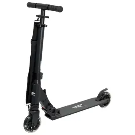 hulajnoga-rideoo-120-city-scooter-race-black-120-mm-led