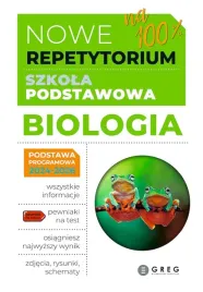 biologia-nowe-repetytorium-szkola-podstawowa-2024-2026-anna-mucha