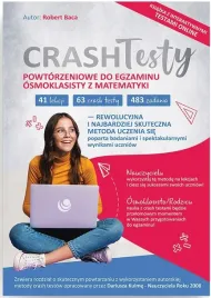 crash-testy-powtorzeniowe-do-egzaminu-osmoklasisty-z-matematyki-wyd-2025