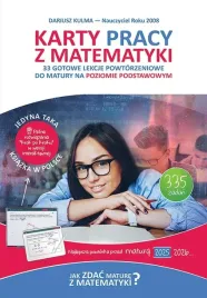 karty-pracy-z-matematyki-33-gotowe-lekcje-powtorzeniowe-do-matury-na