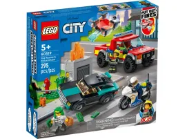 klocki-lego-city-akcja-strazacka-i-policyjny-poscig