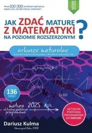jak-zdac-mature-z-matematyki-na-poziomie-rozszerzonym-arkusze-maturalne