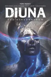 diuna-rod-harkonnenow-tom-3-brian-herbert-kevin-anderson