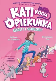 sekrety-i-sojusznicy-kati-kocia-opiekunka-tom-3-colleen-af-venable