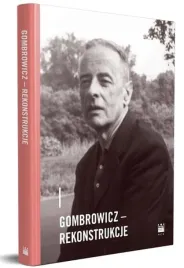 gombrowicz-rekonstrukcje