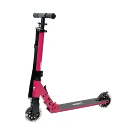hulajnoga-rideoo-120-city-scooter-race-pink-120-mm-led