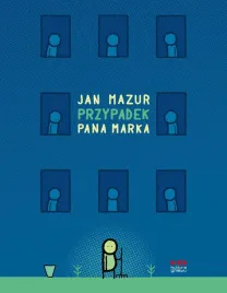 przypadek-pana-marka-wyd-2-jan-mazur