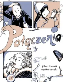 polaczenia-julian-tamaki-marika-tamaki