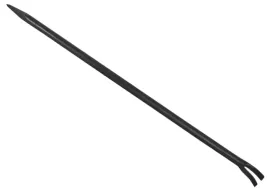 lom-prosty-gladki-rlla-l-1100-lakierowany