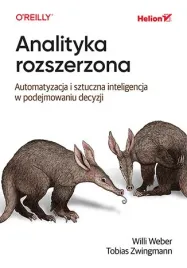 analityka-rozszerzona-automatyzacja-i-sztuczna-inteligencja-w-podejmowaniu