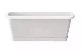 skrzynka-balkonowa-z-podstawka-respana-set-biala