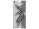 pistolet-do-przedmuchu-krotki-6-bar