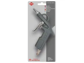 pistolet-do-przedmuchu-krotki-6-bar