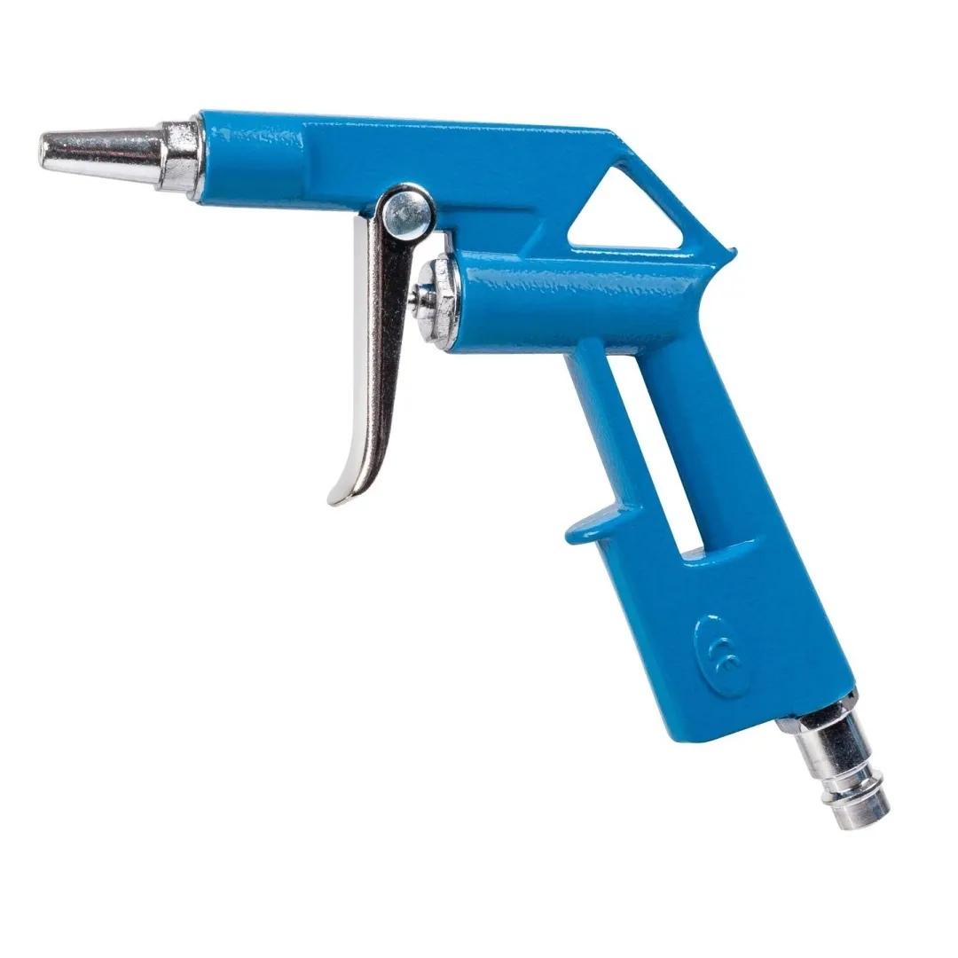 pistolet-do-przedmuchu-krotki-6-bar