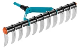 wertykulatoar-do-trawy-cs