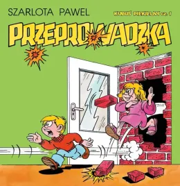 przeprowadzka-kubus-piekielny-tom-1-wyd-3-pawel-szarlota