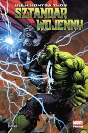 hulk-kontra-thor-sztandar-wojenny-marvel-fresh-donny-cates