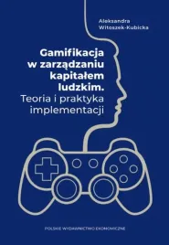gamifikacja-w-zarzadzaniu-kapitalem-ludzkim-teoria-i-praktyka