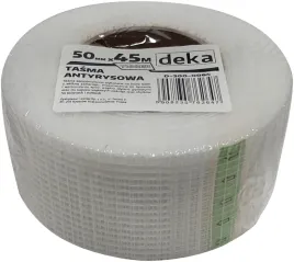 tasma-antyrysowa-50mm-90m
