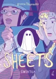 swiatla-sheets-tom-3-brenna-thummler