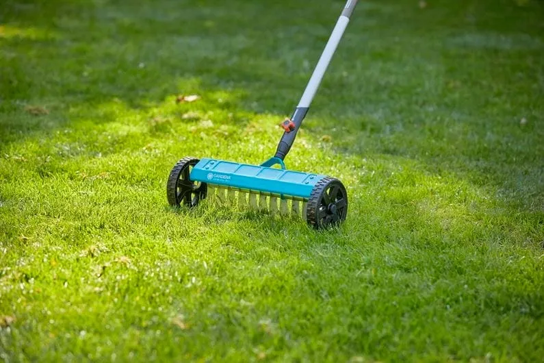wertykulator-do-trawy-na-kolkach-cs-marka-gardena