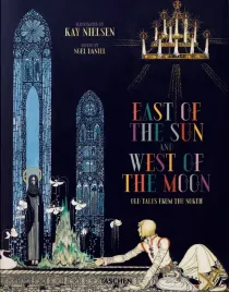 kay-nielsen-east-of-the-sun-and-west-of-the-moon-wer-angielska