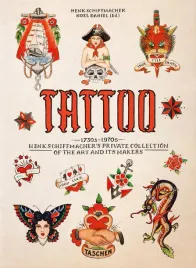 tattoo-1730s-1970s-henk-schiffmacher-s-private-collection-40th-ed-wer
