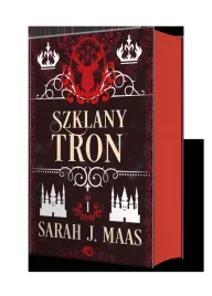 szklany-tron-tom-1-wyd-2025-sarah-j-maas