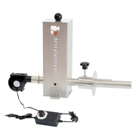 generator-dymu-wedzarnia-palnik-db-v2-0-przeplyw-0-400l-min