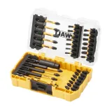 zestaw-bitow-32-cz