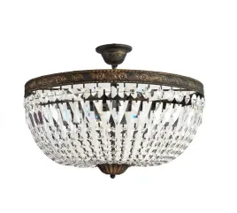 krysztalowa-lampa-sufitowa-w-antycznym-wykonczeniu-50-cm-pga-lights