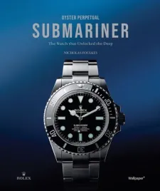 oyster-perpetual-submariner-the-watch-that-unlocked-the-deep-wer