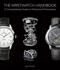wristwatch-handbook-wer-angielska-tobias-aichele