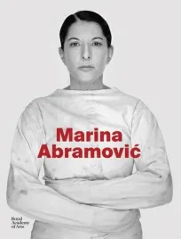 marina-abramovi-wer-angielska-oprqcowanie-zbiorowe