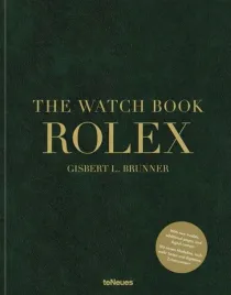 watch-book-rolex-3rd-updated-and-extended-edition-wer-angielska