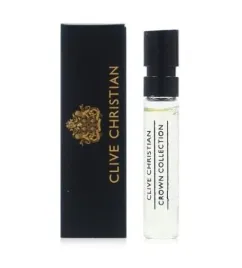 probka-clive-christian-private-collection-l-floral-chypre-2ml-edp-damska