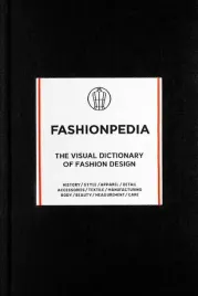 fashionpedia-the-visual-dictionary-of-fashion-design-wer-angielska-