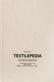 textilepedia-the-complete-fabric-guide-wer-angielska-fashionary