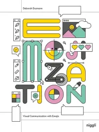 emojization-visual-communication-with-emojis-wer-angielska