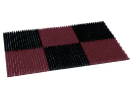 wycieraczka-trawka-plastikowa-6-czesciowa-36-55cm-black-brow