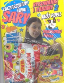 zaczarowany-swiat-sary-rysowanki-i-zabawy