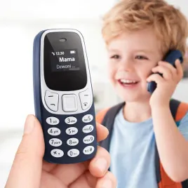 kieszonkowy-telefon-dla-dziecka-do-szkoly-wakacje-alarmowy-gsm