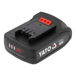 akumulator-yato-yt-828461-18v-2ah-li-ion-36wh-szybkie-ladowanie-wskaznik