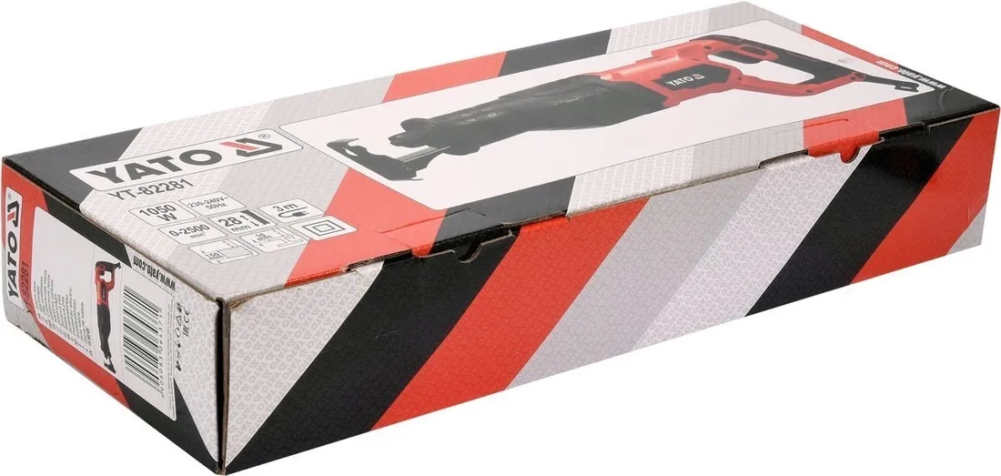 pila-szablasta-1050w-marka-yato